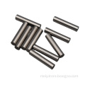 https://www.bossgoo.com/product-detail/customizable-of-molybdenum-metal-rod-62018067.html